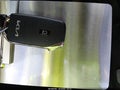 2023 Kia Sorento Hybrid — photo 11 of 16 | VIN KNDRMDLH9P5136158