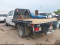 2024 Chevrolet Silverado — photo 3 of 11 | VIN 1GB4YSEY2RF260886