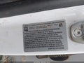 2024 Chevrolet Silverado — photo 9 of 11 | VIN 1GB4YSEY2RF260886