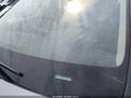 2023 Kia K5 — photo 19 of 20 | VIN 5XXG14J26PG209593