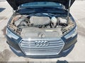 2017 Audi A4 — photo 10 of 16 | VIN WAUDNAF41HN047083