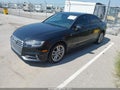 2017 Audi A4 — photo 2 of 16 | VIN WAUDNAF41HN047083