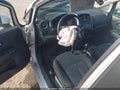 2015 Nissan Versa Note — photo 19 of 20 | VIN 3N1CE2CP8FL425290
