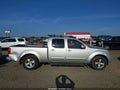 2008 Nissan Frontier — photo 14 of 22 | VIN 1N6AD09U68C448006