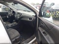 2019 Chevrolet Equinox — photo 5 of 16 | VIN 2GNAXKEV9K6165451