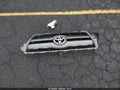 2007 Toyota Tacoma — photo 12 of 17 | VIN 5TENX22N17Z419376