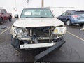 2007 Toyota Tacoma — photo 6 of 17 | VIN 5TENX22N17Z419376