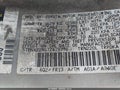 2007 Toyota Tacoma — photo 9 of 17 | VIN 5TENX22N17Z419376