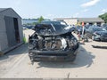 2021 Ram 1500 — photo 13 of 17 | VIN 1C6SRFFT3MN674291