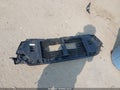 2021 Ram 1500 — photo 12 of 17 | VIN 1C6SRFFT3MN674291