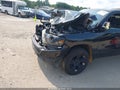 2021 Ram 1500 — photo 6 of 17 | VIN 1C6SRFFT3MN674291