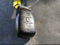 2021 Ram 1500 — photo 11 of 17 | VIN 1C6SRFFT3MN674291