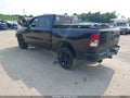 2021 Ram 1500 — photo 3 of 17 | VIN 1C6SRFFT3MN674291