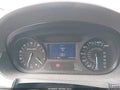 2013 Ford Edge — photo 7 of 17 | VIN 2FMDK3GC7DBE07164