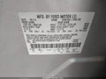 2013 Ford Edge — photo 9 of 17 | VIN 2FMDK3GC7DBE07164
