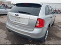 2013 Ford Edge — photo 4 of 17 | VIN 2FMDK3GC7DBE07164