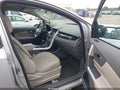 2013 Ford Edge — photo 5 of 17 | VIN 2FMDK3GC7DBE07164