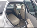 2013 Ford Edge — photo 8 of 17 | VIN 2FMDK3GC7DBE07164