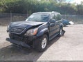 2004 Lexus GX 470 — photo 2 of 16 | VIN JTJBT20X440036995