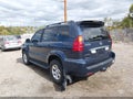 2004 Lexus GX 470 — photo 3 of 16 | VIN JTJBT20X440036995