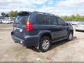2004 Lexus GX 470 — photo 4 of 16 | VIN JTJBT20X440036995