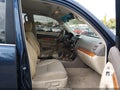 2004 Lexus GX 470 — photo 5 of 16 | VIN JTJBT20X440036995