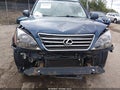 2004 Lexus GX 470 — photo 6 of 16 | VIN JTJBT20X440036995