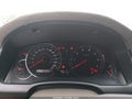 2004 Lexus GX 470 — photo 7 of 16 | VIN JTJBT20X440036995