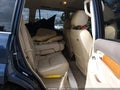 2004 Lexus GX 470 — photo 8 of 16 | VIN JTJBT20X440036995
