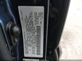 2004 Lexus GX 470 — photo 9 of 16 | VIN JTJBT20X440036995
