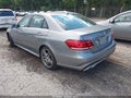 2015 Mercedes-Benz E-Class — photo 3 of 17 | VIN WDDHF8JB1FB101650