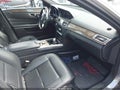 2015 Mercedes-Benz E-Class — photo 5 of 17 | VIN WDDHF8JB1FB101650