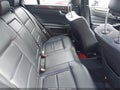 2015 Mercedes-Benz E-Class — photo 8 of 17 | VIN WDDHF8JB1FB101650