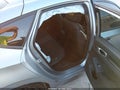 2026 Honda Civic — photo 8 of 16 | VIN 19XFL2H82TE031656