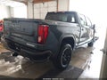 2021 GMC Sierra 1500 — photo 4 of 17 | VIN 1GTU9CED6MZ399552