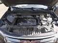 2020 GMC Acadia — photo 10 of 17 | VIN 1GKKNKLA1LZ173198