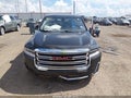 2020 GMC Acadia — photo 13 of 17 | VIN 1GKKNKLA1LZ173198