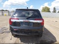 2020 GMC Acadia — photo 17 of 17 | VIN 1GKKNKLA1LZ173198