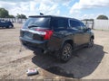 2020 GMC Acadia — photo 4 of 17 | VIN 1GKKNKLA1LZ173198