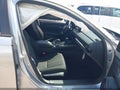 2026 Honda Accord — photo 5 of 16 | VIN 1HGCY2F5XTA025038
