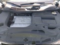 2010 Lexus RX 350 — photo 10 of 17 | VIN 2T2BK1BA0AC012263