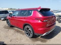 2024 Mitsubishi Outlander — photo 3 of 17 | VIN JA4T5VA92RZ027566