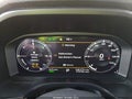 2024 Mitsubishi Outlander — photo 7 of 17 | VIN JA4T5VA92RZ027566