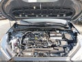 2024 Toyota Corolla Cross — photo 10 of 16 | VIN 7MUCAABG8RV108005