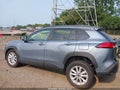 2024 Toyota Corolla Cross — photo 14 of 16 | VIN 7MUCAABG8RV108005