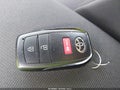 2024 Toyota Corolla Cross — photo 11 of 16 | VIN 7MUCAABG8RV108005