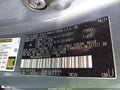 2024 Toyota Corolla Cross — photo 9 of 16 | VIN 7MUCAABG8RV108005