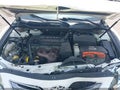 2009 Toyota Camry Hybrid — photo 10 of 11 | VIN 4T1BB46K69U092252