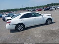 2009 Toyota Camry Hybrid — photo 4 of 11 | VIN 4T1BB46K69U092252
