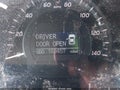 2009 Toyota Camry Hybrid — photo 7 of 11 | VIN 4T1BB46K69U092252